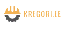 Kregori